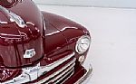 1948 Super Deluxe Thumbnail 49