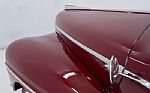 1948 Super Deluxe Thumbnail 53