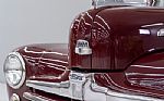 1948 Super Deluxe Thumbnail 50
