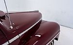 1948 Super Deluxe Thumbnail 52