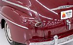 1948 Super Deluxe Thumbnail 59