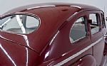 1948 Super Deluxe Thumbnail 57
