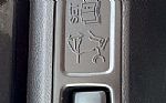 2023 Navigator Thumbnail 7