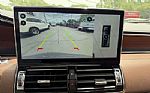 2023 Navigator Thumbnail 19