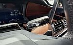 2023 Navigator Thumbnail 24