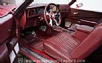 1984 Cutlass Thumbnail 4