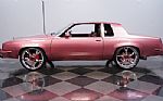 1984 Cutlass Thumbnail 2