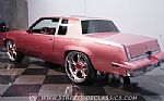 1984 Cutlass Thumbnail 7