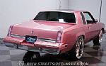 1984 Cutlass Thumbnail 10