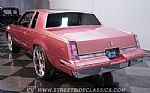 1984 Cutlass Thumbnail 8