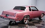 1984 Cutlass Thumbnail 11