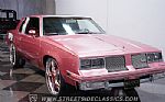 1984 Cutlass Thumbnail 14