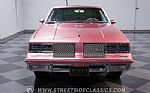 1984 Cutlass Thumbnail 15