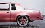 1984 Cutlass Thumbnail 20