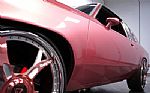 1984 Cutlass Thumbnail 18