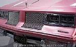 1984 Cutlass Thumbnail 17