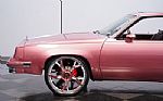 1984 Cutlass Thumbnail 19
