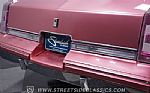 1984 Cutlass Thumbnail 21