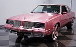 1984 Cutlass Thumbnail 16