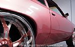 1984 Cutlass Thumbnail 22
