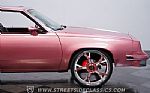 1984 Cutlass Thumbnail 24