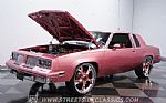 1984 Cutlass Thumbnail 25