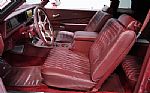 1984 Cutlass Thumbnail 29