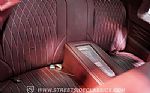 1984 Cutlass Thumbnail 35