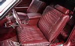 1984 Cutlass Thumbnail 33
