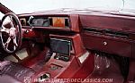1984 Cutlass Thumbnail 38