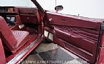 1984 Cutlass Thumbnail 40