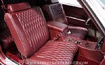 1984 Cutlass Thumbnail 36