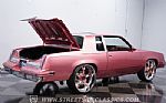1984 Cutlass Thumbnail 41