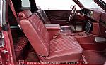 1984 Cutlass Thumbnail 37