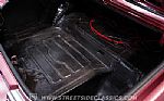 1984 Cutlass Thumbnail 42