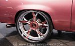 1984 Cutlass Thumbnail 45