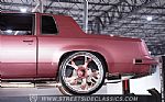 1984 Cutlass Thumbnail 50