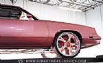 1984 Cutlass Thumbnail 52