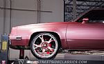1984 Cutlass Thumbnail 49