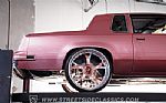 1984 Cutlass Thumbnail 51