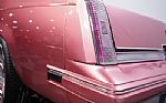1984 Cutlass Thumbnail 62
