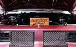 1984 Cutlass Thumbnail 60
