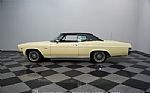 1966 Caprice Thumbnail 2