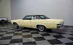 1966 Caprice Thumbnail 9