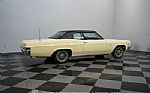 1966 Caprice Thumbnail 14