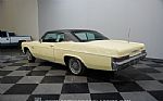1966 Caprice Thumbnail 10