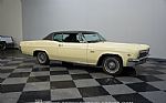 1966 Caprice Thumbnail 16