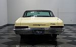 1966 Caprice Thumbnail 11