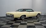 1966 Caprice Thumbnail 13
