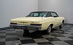 1966 Caprice Thumbnail 12